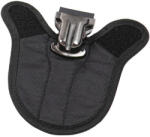 Spider Camera Holster SpiderPro Single to Dual Upgrade v2 (SP215) - 220volt