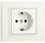 OVIVO Priza Schuko ST Mina Ovivo OV00437 (OV00437)