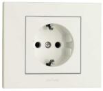 OVIVO Priza Schuko ST Grano Ovivo OV00027 (OV00027)
