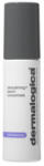 Dermalogica Ultra- gyengéd nyugtató arcápoló szérum UltraCalming (Serum Concentrate) 40 ml