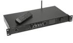 Omnitronic DJP-900NET
