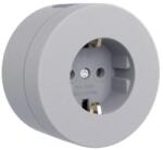 OVIVO Priza Schuko PT xOne Ovivo OV00902 (OV00902)