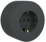 OVIVO Priza Schuko PT xOne Ovivo OV00948 (OV00948)