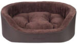 amiplay Elipsa Aspen Brown S Pat