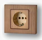 OVIVO Priza Schuko ST Grano Ovivo OV00357 (OV00357)