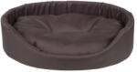 amiplay Pat oval AMIPLAY Basic maro L