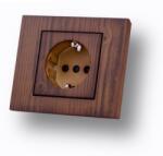 OVIVO Priza Schuko ST Grano Ovivo OV00397 (OV00397)