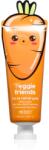 Mad Beauty Veggie Friends Carrot crema de maini hidratanta 40 ml