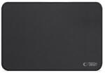 Tech-Protect MousePad TECH-PROTECT A100 350mm x 250mm Negru (mou/tec/a1/35/ne) Mouse pad