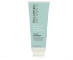 Paul Mitchell Clean Beauty Hydrate Conditioner 250 ml balsam de păr păr uscat unisex