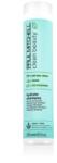 Paul Mitchell Clean Beauty Hydrate Shampoo 250 ml șampon păr uscat unisex