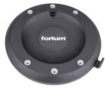 Fortum tartalék gumikorong 4780872 akkus vákuumos emelőhöz (4780872A) (4780872A)