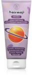 Hairy Tale Hairmoji Swoosh balsam light 200 ml