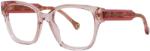 Carolina Herrera HER 0367 FWM 51 Ochelari de citit
