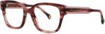 Carolina Herrera HER 0367 1ZX 51 Ochelari de citit