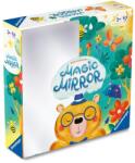 Ravensburger Настолна игра Magic Mirror - Детска (24967)