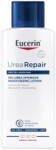 Eucerin UreaRepair 10% Urea testápoló 250 ml