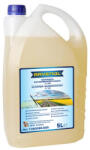 RAVENOL - Solutie parbriz concentrat vara, aroma portocala 5L 1: 10 (1360080-005-01-000)