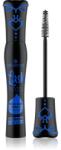 essence Lash PRINCESS EXTREME Waterproof mascara waterproof culoare Black 12 ml