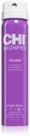 CHI Magnified Volume Finishing Spray Hajlakk az extra erős tartásért erős fixálás 74 g