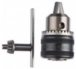 Bosch fúrótokmány 5/8 3-16 mm 1608571056