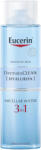 Eucerin DermatoClean (Hyaluron) 3 in 1 micellás arclemosó 400 ml