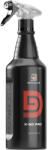 MOJE AUTO Solutie pentru caroserie auto 1L X-QD Pro Quick Detailer (20-D09)