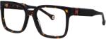 Carolina Herrera HER 0371 086 53 Ochelari de citit
