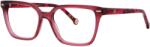Carolina Herrera HER 0363 LHF 53 Ochelari de citit