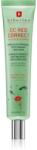 Erborian CC Red Correct CC krém a bőr vörössége ellen SPF 25 45 ml