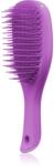 Tangle Teezer The Ultimate Detangler Mini perie de par mini Fresh purple 1 buc