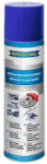 RAVENOL Spray Curatat Discuri Ravenol 0, 5 L (1360030-500-05-000)