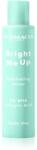 Dermacol Bright Me Up Exfoliating Toner gyengéd bőrhámlasztó tonik 135 ml