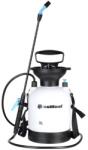  cellfast permetező 3, 0l 42-216