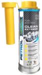 RAVENOL Aditiv combustibil curatare motor benzina - RAVENOL Petrol Clean Extreme 0.3 L
