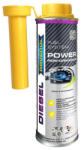 RAVENOL Aditiv pentru curatare motor diesel RAVENOL Diesel Power Performance 0.3L