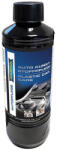 RAVENOL Solutie curatare plastice interior - RAVENOL Plastic Car Care 0.5L (1360754-500-05-999)