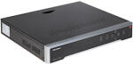 Hikvision DS-7732NI-I4/16P Recorder IP 32 canale + 16-porturi (DS-7732NI-I4/16P(B))