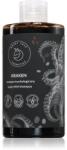 Hairy Tale Kraken sampon cu efect calmant 250 ml