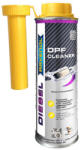 RAVENOL DPF Cleaner 0, 3 L