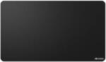 Glorious PC Gaming Race Mousepad Glorious Gaming XL Extended Randlos Gummiert 610 x 355mm (GLO-MP2-CLTH-EGL-XLE-BLK) Mouse pad