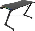 MARVO DE-11 gamer asztal (MARVO_DE-11) (MARVO_DE-11)
