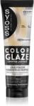 Syoss Intense Glaze Color vopsea de par tonifianta pentru stralucire culoare Ultra Platinum 130 ml