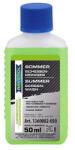 RAVENOL - Solutie parbriz concentrat vara 0, 5L 1: 100 (1360082-050-05-045)