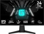 MSI G242L E14 Monitor