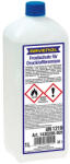 RAVENOL Antigel instalatie franare pneumatica Frostschutz Ravenol 1 L