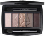Lancome Szemhéjfesték paletta Hypnôse Palette 5 Couleurs 4 g 09 Fraicheur Rosée