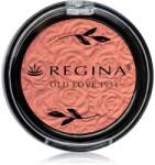 Regina OLD LOVE 1954 kompakt arcpirosító árnyalat 2 Apricot 2.5 g
