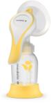Medela Harmony pompă de sân 1 buc
