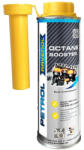 RAVENOL Aditiv pentru cresterea cifrei octanice - RAVENOL Petrol Octane Booster 0.3 L